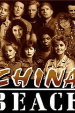 Watch China Beach 5movies